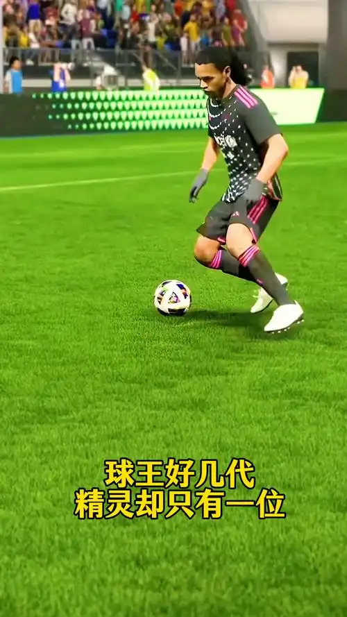 却在对待前