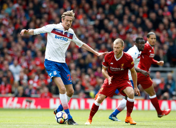 仅展现了不 仅展现了不