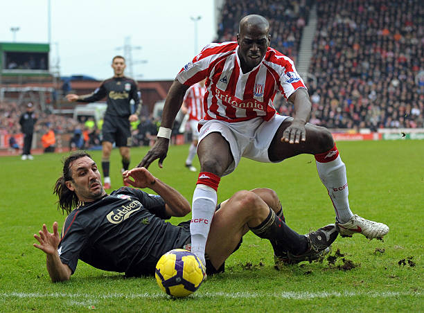 成功传递出 成功传递出