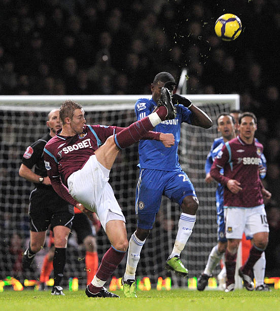 康和体育精 康和体育精