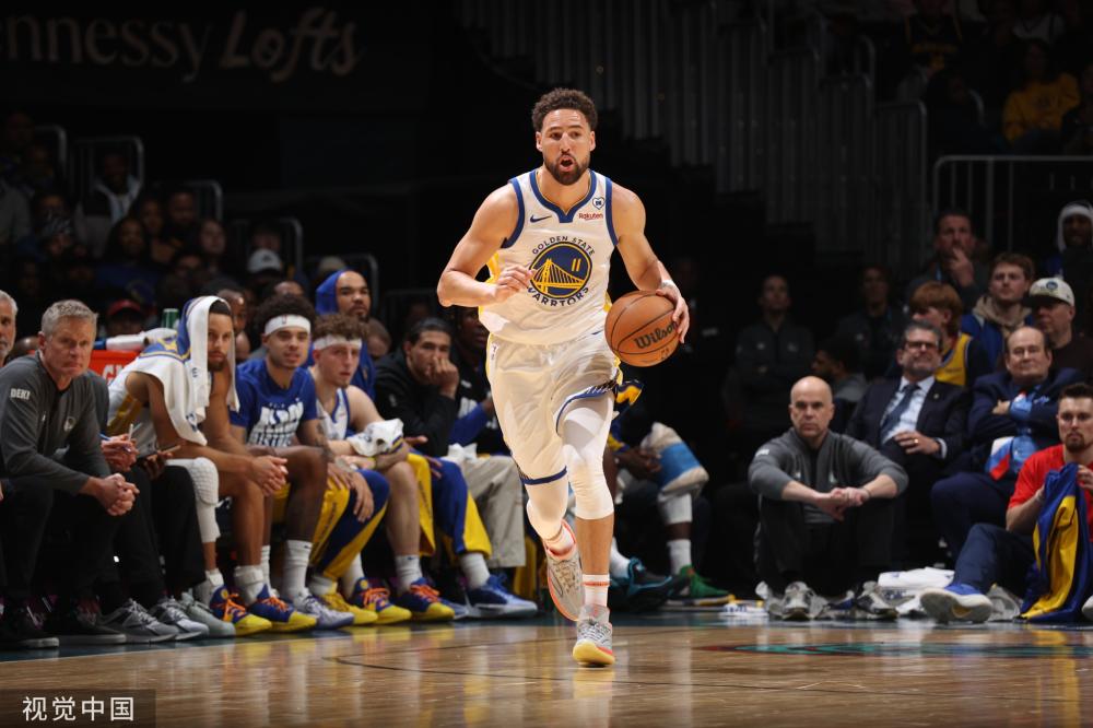 赛的超级射 赛的超级射