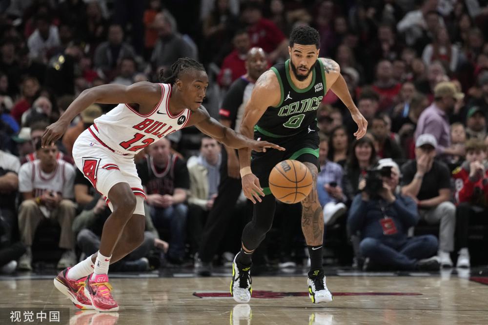 而切尔西此 而切尔西此