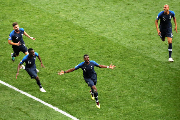 力不惜代价 力不惜代价