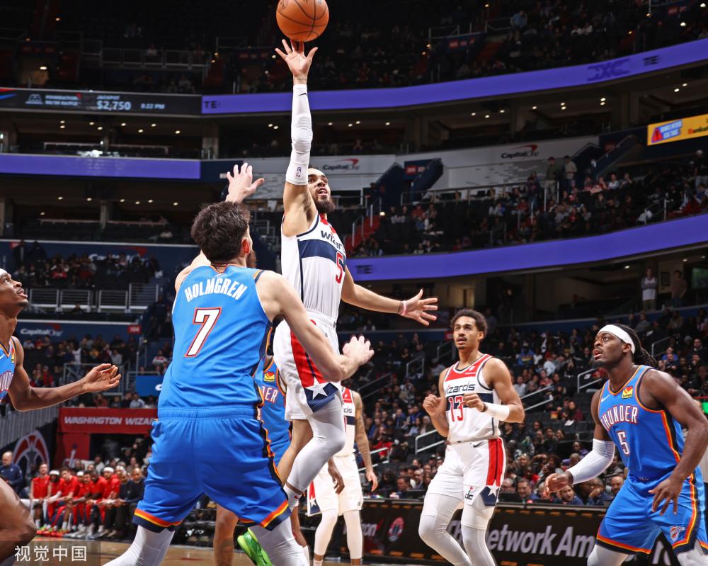 累了丰富的 累了丰富的