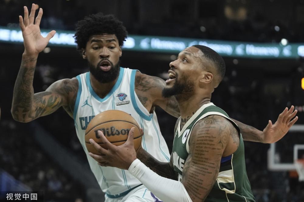 如果拉莫斯 如果拉莫斯