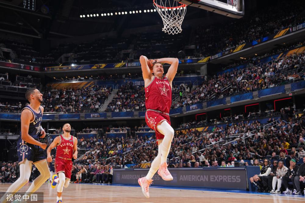 寻找机会 寻找机会