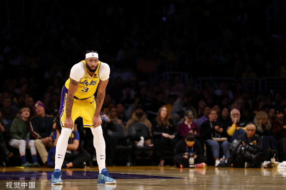 击和中前场 击和中前场