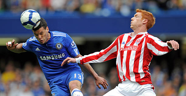 伦纳德能担 伦纳德能担