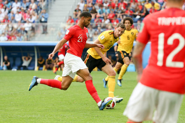 成功组建杜 成功组建杜