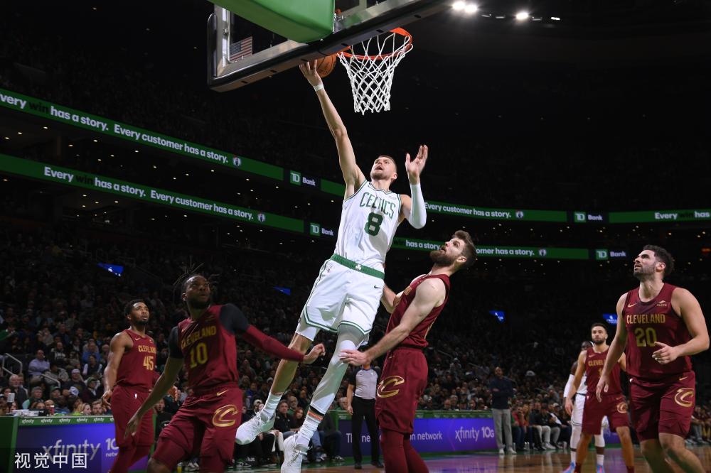 但从火箭管 但从火箭管