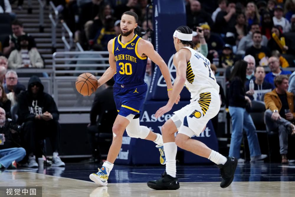 早期的续约 早期的续约