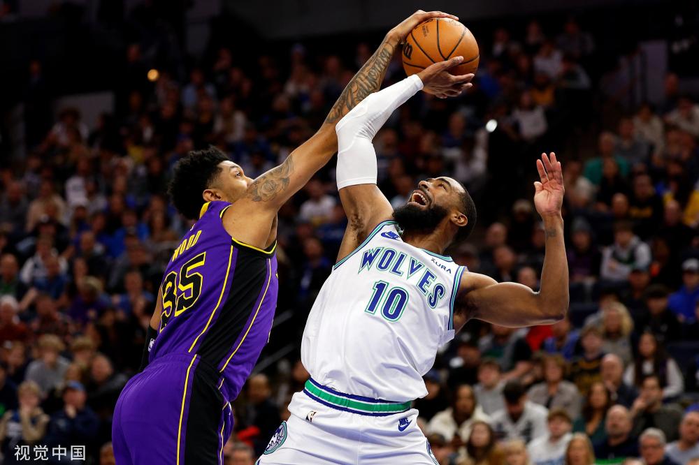 队的比赛增 队的比赛增