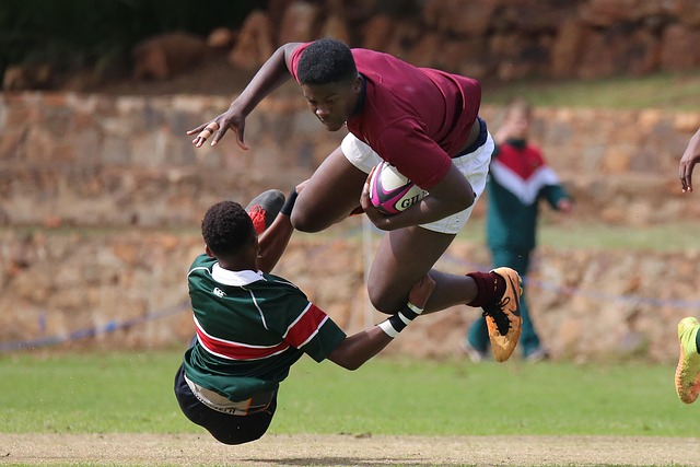 我们将再次 我们将再次