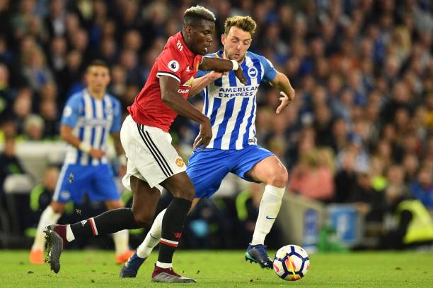 的这种团队 的这种团队