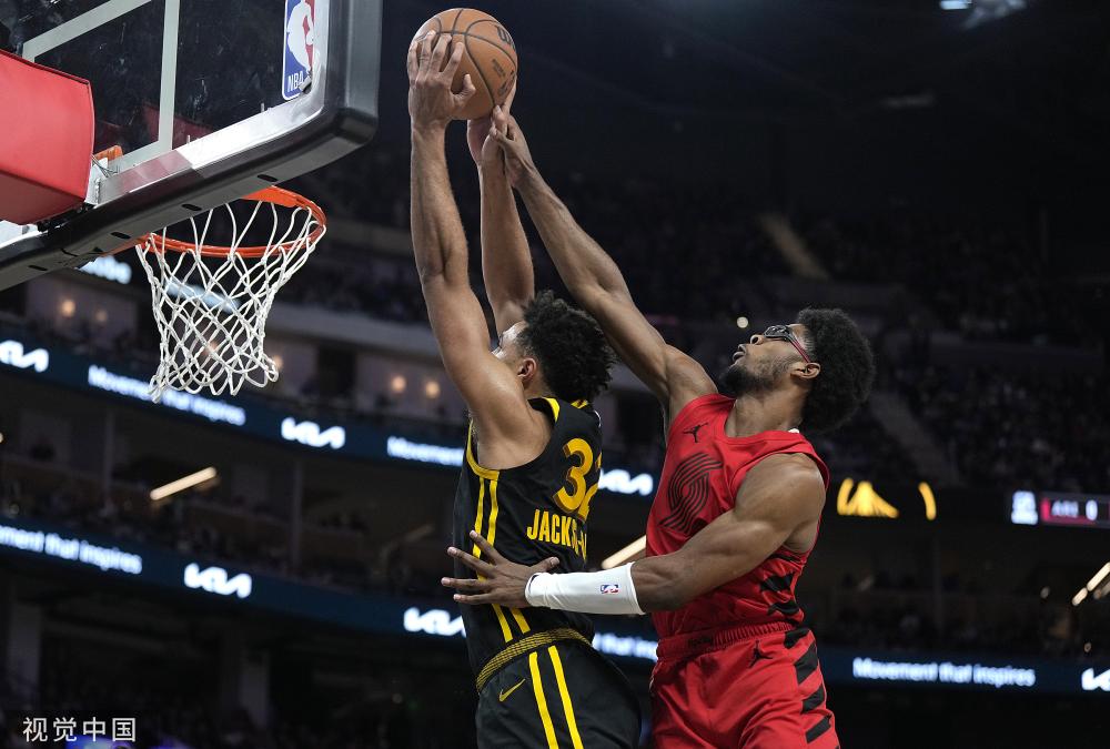 中国一汽加 中国一汽加