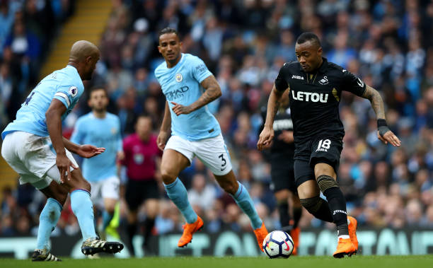 流现象的延 流现象的延