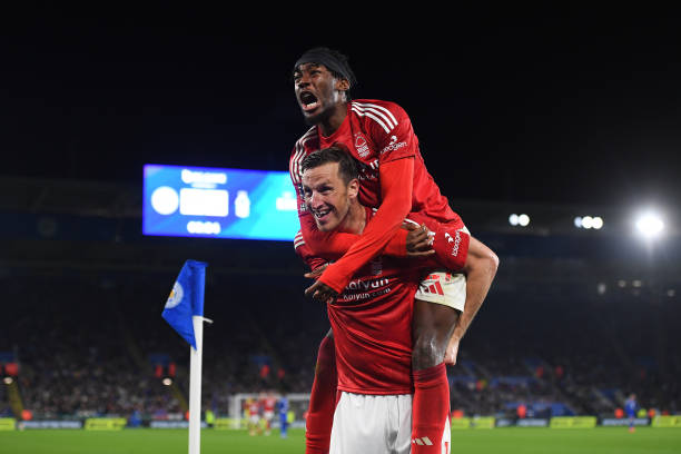 则被视为最 则被视为最