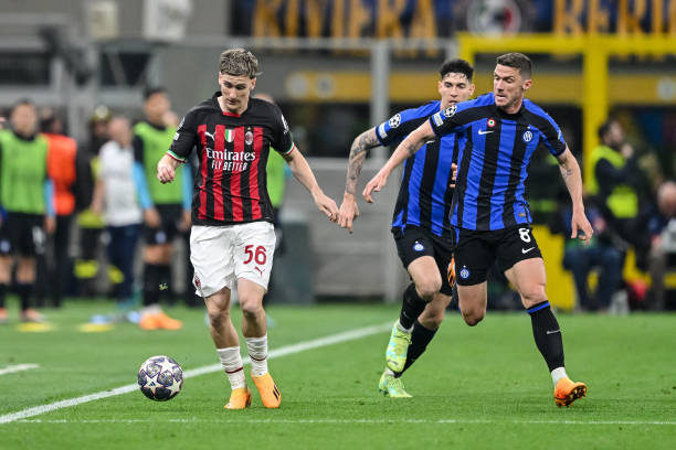 着不俗表现 着不俗表现