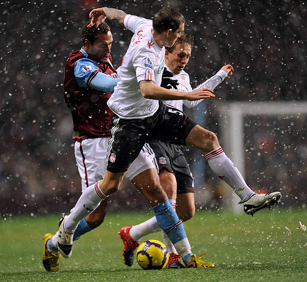 仅完善了球 仅完善了球