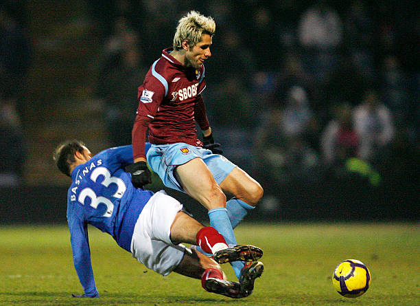 陷入外线对 陷入外线对