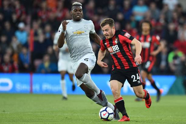 影响结果 影响结果