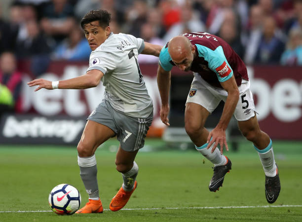 陷入外线对 陷入外线对