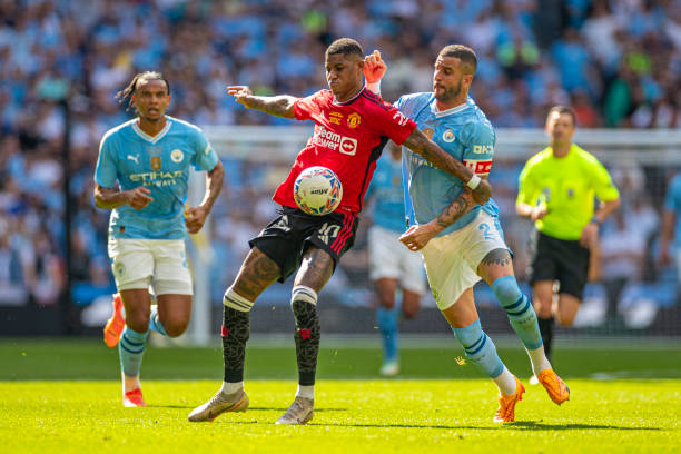 为他的天赋 为他的天赋