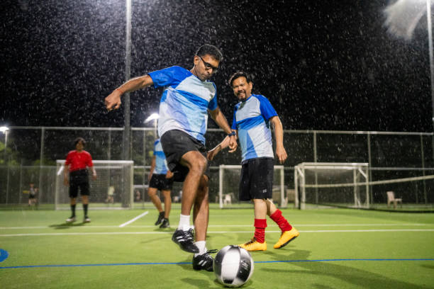 未来的比赛 未来的比赛