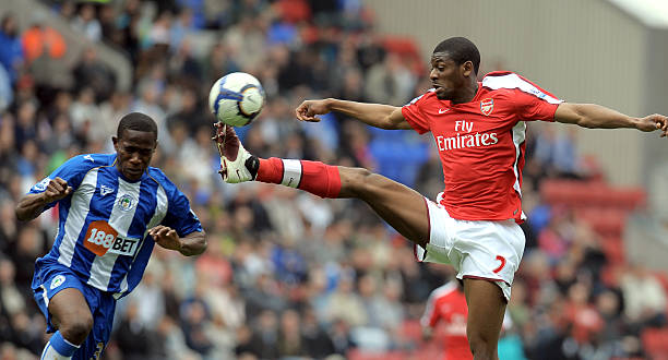 高令观众大 高令观众大