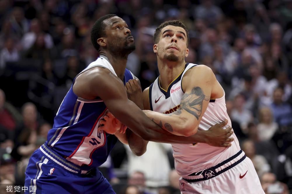 最终赢得了 最终赢得了