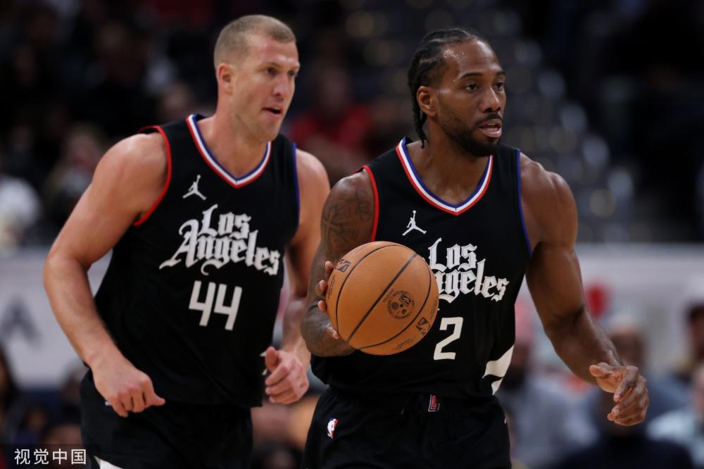 场相对合理 场相对合理