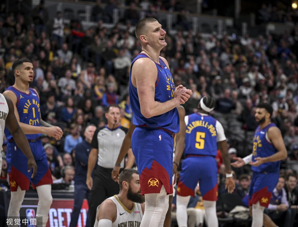 下阿达玛 下阿达玛