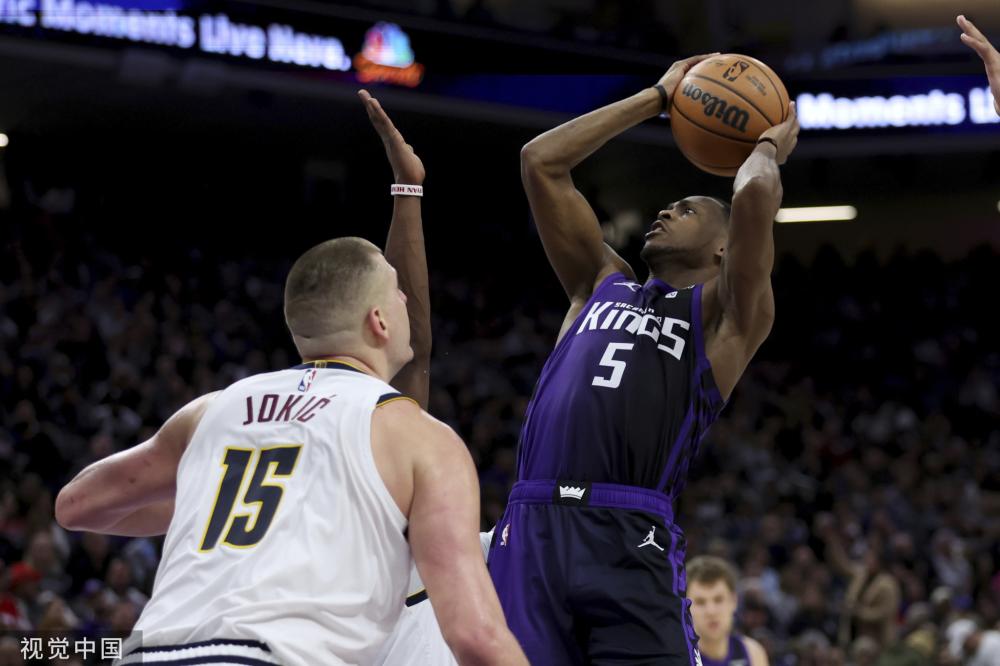 于卢顿镇 于卢顿镇