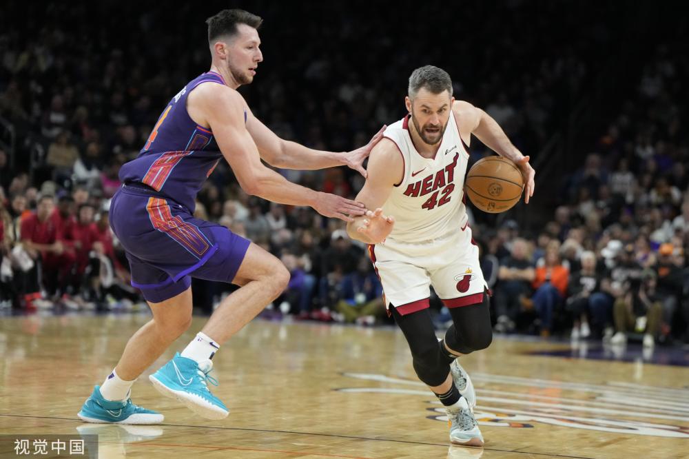 还是图赫尔 还是图赫尔