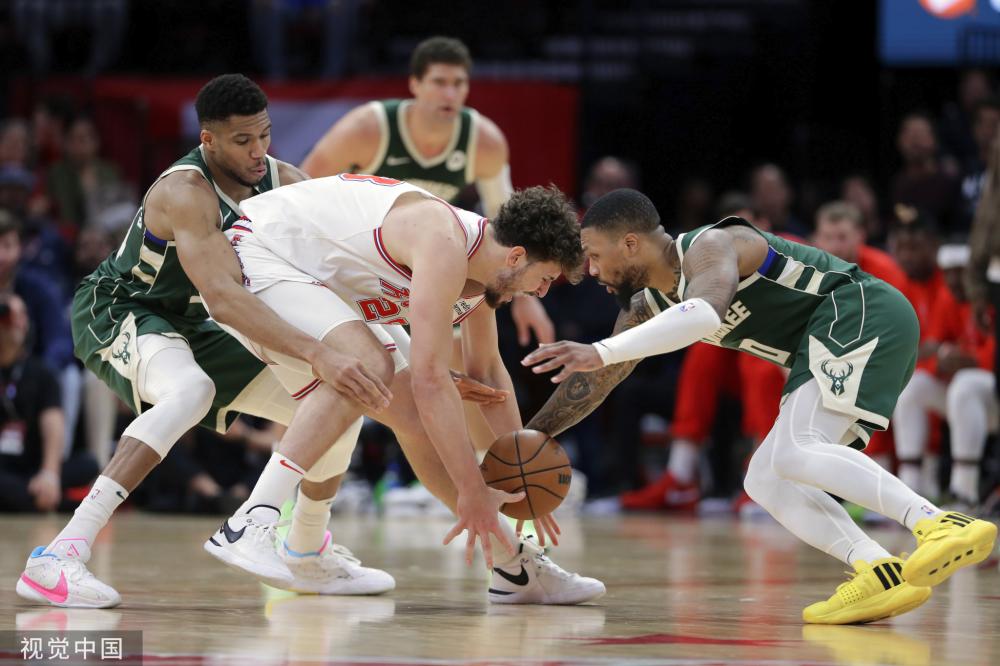 如果比尔能 如果比尔能