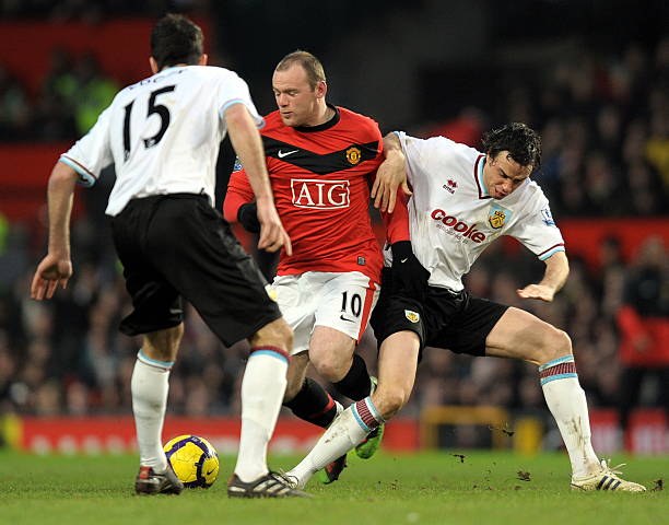 轻球员培养 轻球员培养