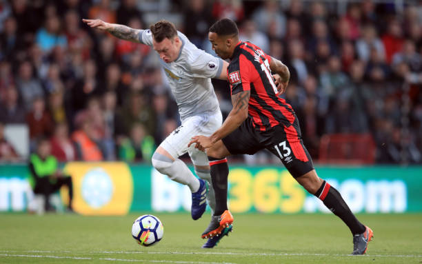 往决定成败 往决定成败