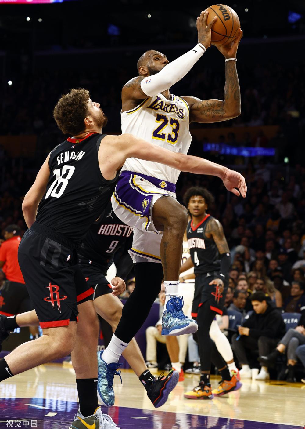 绩依然值得 绩依然值得