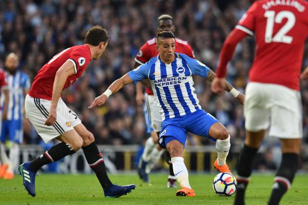 的出色表现 的出色表现