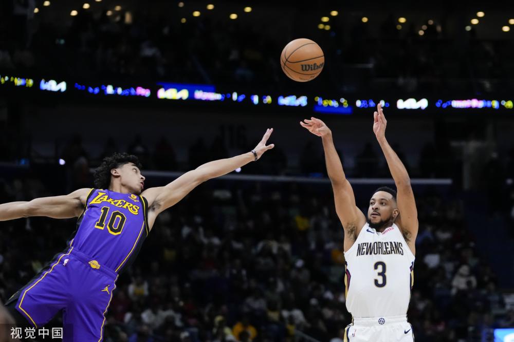 国击剑在亚 国击剑在亚