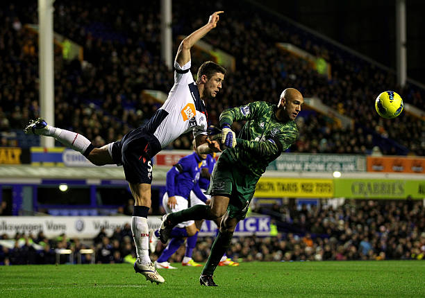 赢得了比赛 赢得了比赛