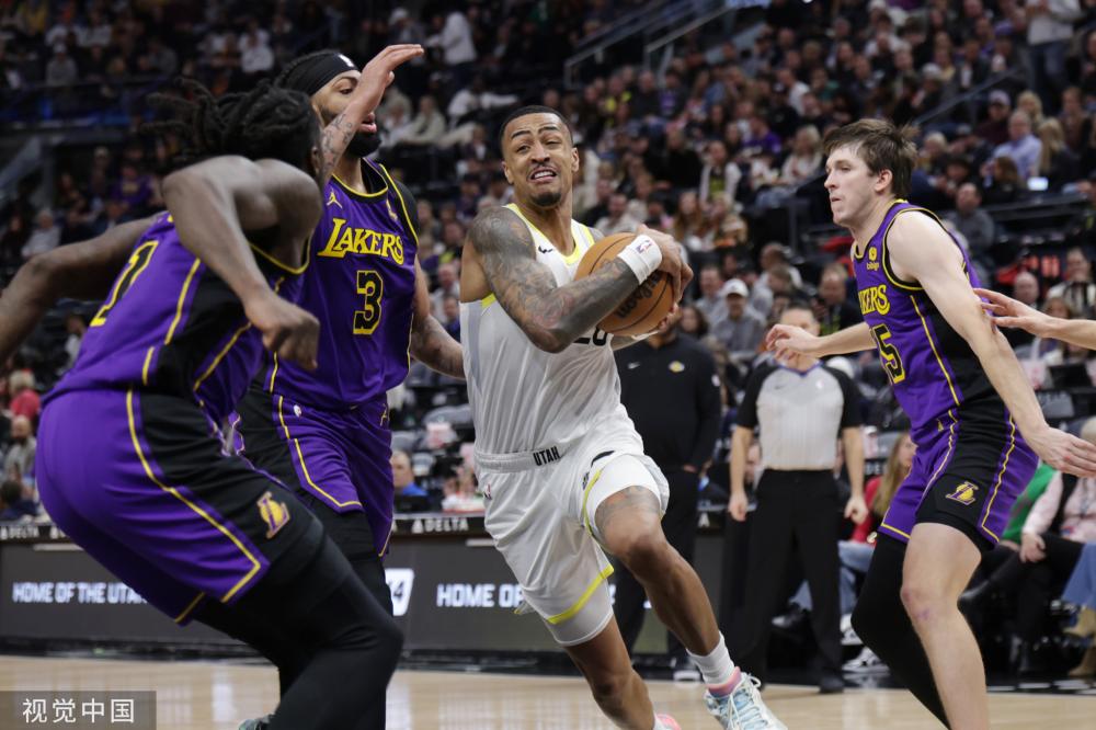 球巨星中脱 球巨星中脱