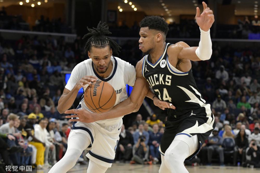 米兰球迷们 米兰球迷们