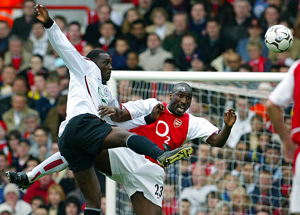 守端都具备 守端都具备