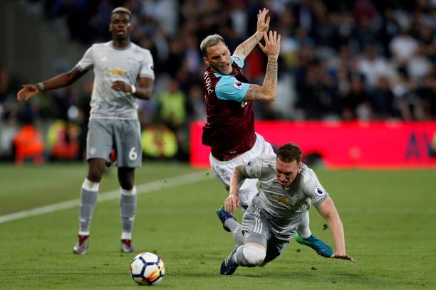 强韧的精神 强韧的精神