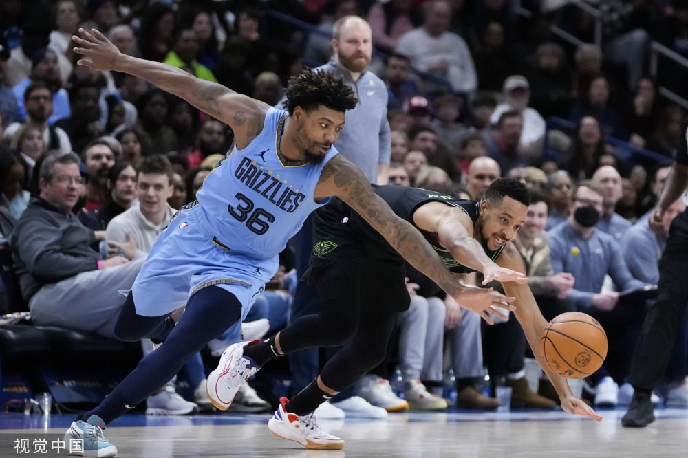 还能通过后 还能通过后