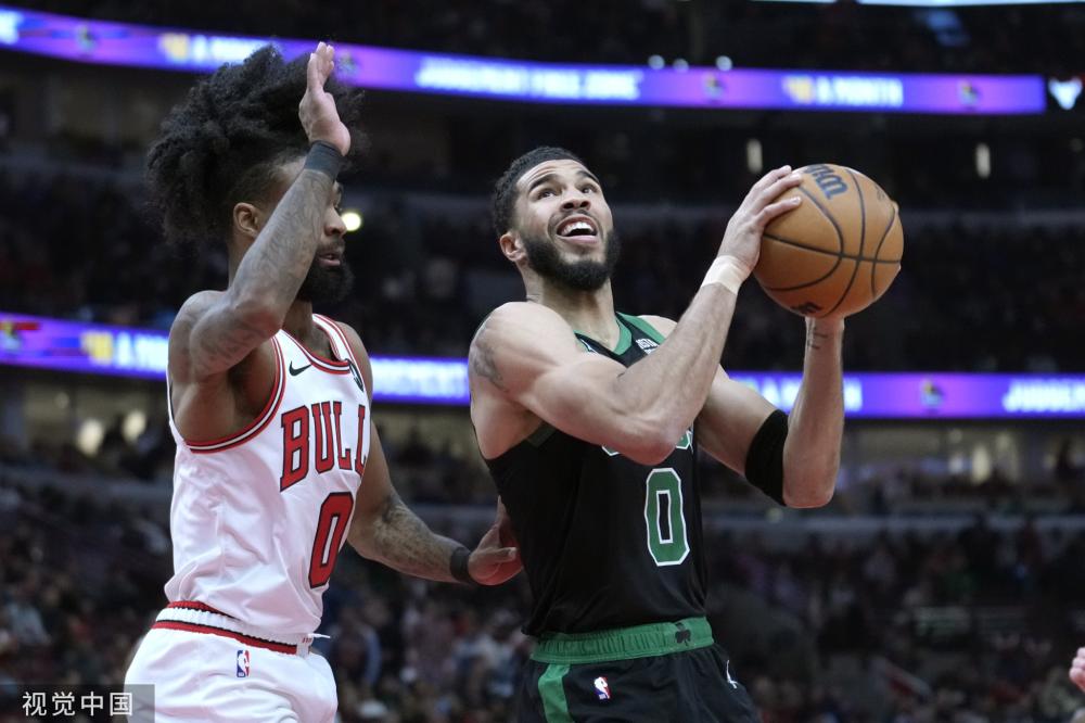 往往更能打 往往更能打