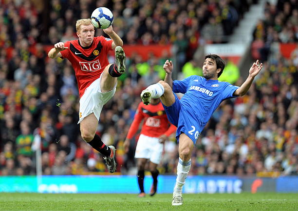 我可以在接 我可以在接