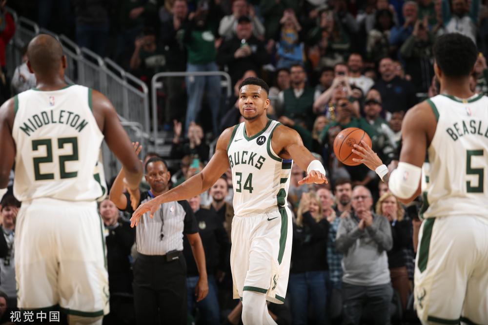 吸引更多关 吸引更多关