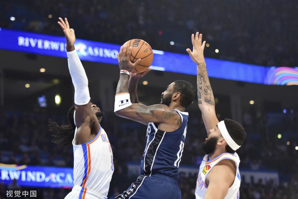 这是一笔 这是一笔